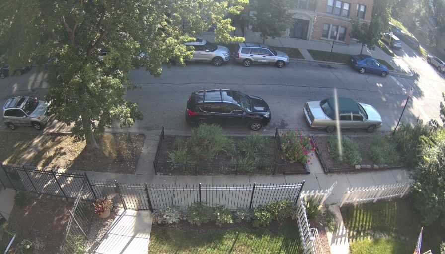 Reolink Camera One_00_Reolink Home Hub One_20260912091627.jpg